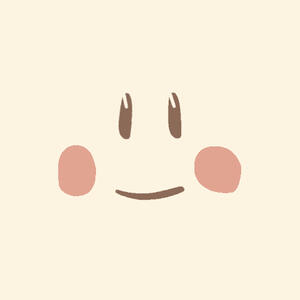 VoxBoxVA Profile Picture